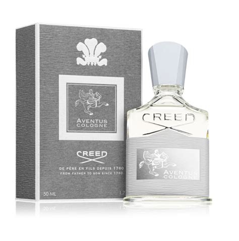 creed aventus discount.